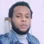 Frantz junior Charles