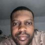 Steven Joseph