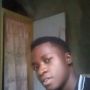 Wendychel Charles