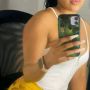 nadege joseph
