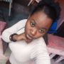 Modeline Charles