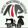 Samuel Montinard