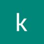 kerrytube