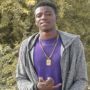 HAKEEM Haiti