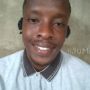 Alain Toussaint
