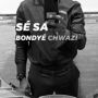 T-montana Dorsainvil