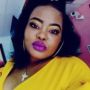 Esther Michaelle Laguerre