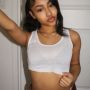 MERLINE