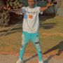 Steeve le_cooper_YMG