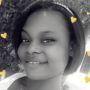 Ketina Gercy