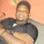 Haiti Harlay
