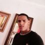 Jeyson Rodríguez