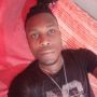 Dens Jeanty