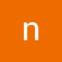 nerdineantenor
