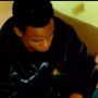 dakid