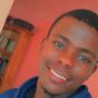 Lubin jean Herold