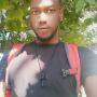 Samuel Delcy