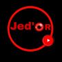 Jey