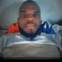 Laguerre Fernandes