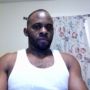 Hernce Charles