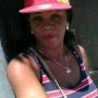 Youselaine Sylvestre