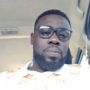 Dimitrius Blood