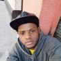 Josue VELIMAT