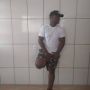 Gkey Kafou