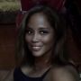 Fabiola Antoine