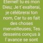 Guilnet Eugène