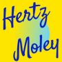 Hertz Moley SAINT-CYR