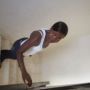 jeudy vanou