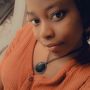 Pretty Elisha Cadet