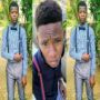 Sanon Kendy