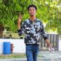 Djaboy Haiti