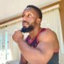 Berthrand Jean Francois