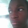Alandy Blaise