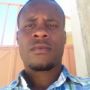 Olgens Jean Jules