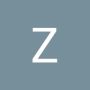 Zaca-Love