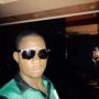 Jean Leonel