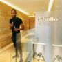 Shello Badette