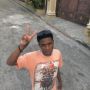 Desir Dawens