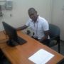 Madou