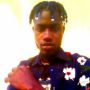 Pierre Mackenson