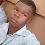 Onelee Dest