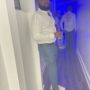 Jay Jhonsley Ceance Ceance