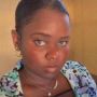 Malaïka A P. Renard