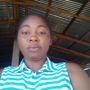 Marie N D