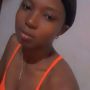 Miline Labardy