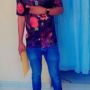 Phidelus Dukerne Sainte